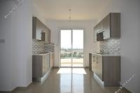 3 Bedroom Penthouse in Pyla (Larnaca) for sale 