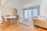 2 Bedroom Apartment in Katholiki (Limassol) to rent 