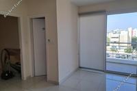  Office in Agia Zoni (Limassol) to rent 