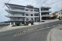 2 Bedroom Apartment · Panthea (Limassol) for sale 