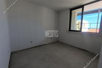 2 Bedroom Apartment · Mackenzie (Larnaca) for sale 