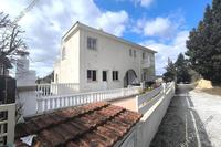3 Bedroom Detached house in Tsada (Paphos) for sale 