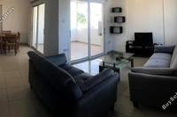 2 Bedroom Apartment in Makedonitissa (Nicosia) to rent 