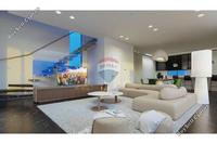 3 Bedroom Apartment · Nicosia Municipality (Nicosia) for sale 