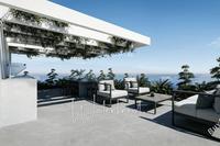 2 Bedroom Apartment · Kissonerga (Paphos) for sale 