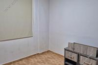3 Bedroom Ground floor apartment in Oroklini (Larnaca) for sale 