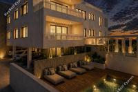 2 Bedroom Apartment · Kissonerga (Paphos) for sale 
