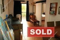 2 Bedroom Apartment · Ayia Napa (Famagusta) for sale 
