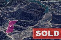 7358 SQM Land in Pano Lefkara (Larnaca) for sale 