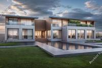 7 Bedroom Detached house · Kouklia Pafou (Paphos) for sale 