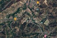 3011 SQM Plot in Kakopetria (Nicosia) for sale 
