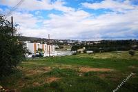679 SQM Plot · Mouttagiaka (Limassol) for sale 