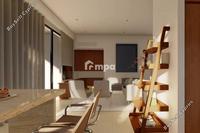2 Bedroom Apartment · Agios Dometios (Nicosia) for sale 