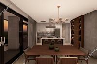 2 Bedroom Apartment in Limassol Municipality (Limassol) for sale 