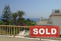 3 Bedroom Detached house in Paralimni (Famagusta) for sale 