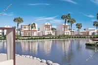 2 Bedroom Detached house in Larnaca Municipality (Larnaca) for sale 