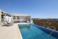 3 Bedroom Detached house · Tsada (Paphos) for sale 