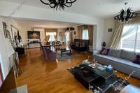 3 Bedroom Apartment · Strovolos (Nicosia) for sale 