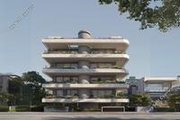 2 Bedroom Apartment in Katholiki (Limassol) for sale 