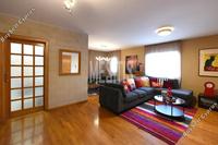 3 Bedroom Apartment · Strovolos (Nicosia) to rent 