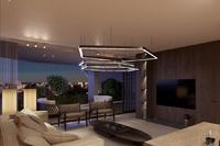 2 Bedroom Apartment · Agia Zoni (Limassol) for sale 
