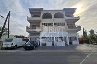  Building in Paphos Municipality (Paphos) for sale 