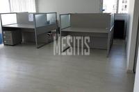  Office · Strovolos (Nicosia) to rent 