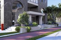  Building in Kapsalos (Limassol) for sale 