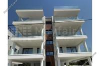 1 Bedroom Apartment in Zakaki (Limassol) for sale 