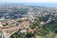 3 Bedroom Apartment in Mouttalos Paphos (Paphos) for sale 