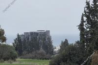 1083 SQM Land · Germasogeia (Limassol) for sale 