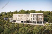 1 Bedroom Apartment in Konia (Paphos) for sale 