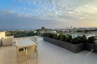 4 Bedroom Penthouse in Germasogeia (Limassol) for sale 
