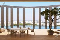2 Bedroom Apartment in Latsia (Nicosia) for sale 