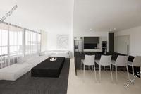 2 Bedroom Apartment in Agios Nicolaos (Limassol) for sale 