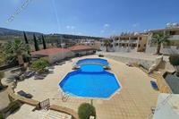 1 Bedroom Ground floor apartment · Peyia (Paphos) for sale 