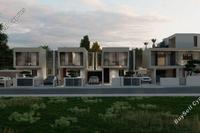 3 Bedroom Detached house · Geroskipou (Paphos) for sale 