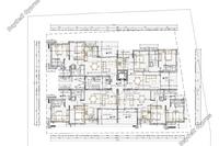 2 Bedroom Apartment in Faneromeni (Larnaca) for sale 