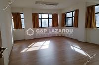  Office in Acropolis (Nicosia) to rent 