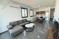 2 Bedroom Apartment · Kato Polemidia (Limassol) to rent 