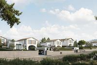 3 Bedroom Detached house · Souni Zanakia (Limassol) for sale 