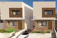 3 Bedroom Detached house · Paramytha (Limassol) for sale 