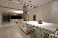 4 Bedroom Apartment in Nicosia Municipality (Nicosia) to rent 