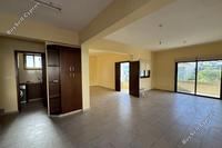 3 Bedroom Apartment · Mesa Gitonia (Limassol) to rent 