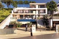 5 Bedroom Detached house · Fasoula Lemesou (Limassol) for sale 