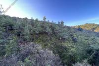 14326 SQM Land · Sina Oros (Nicosia) for sale 
