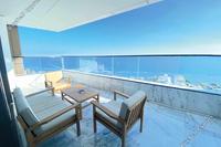 1 Bedroom Apartment in Germasogeia (Limassol) for sale 