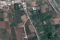 665 SQM Land · Peristerona Lefkosias (Nicosia) for sale 