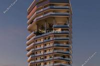 4 Bedroom Apartment in Potamos Germasogeias (Limassol) for sale 