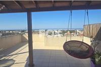 2 Bedroom Apartment in Anavargos (Paphos) to rent 